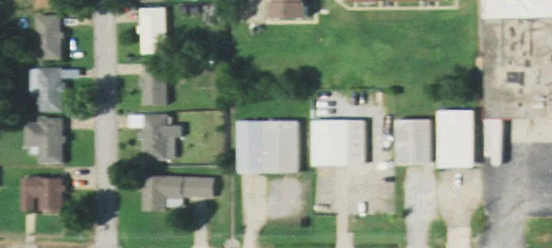 113 Teel Rd