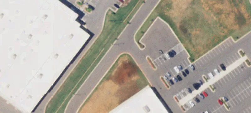 835 Czech Hall Rd