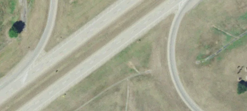 Poteau, OK 74953