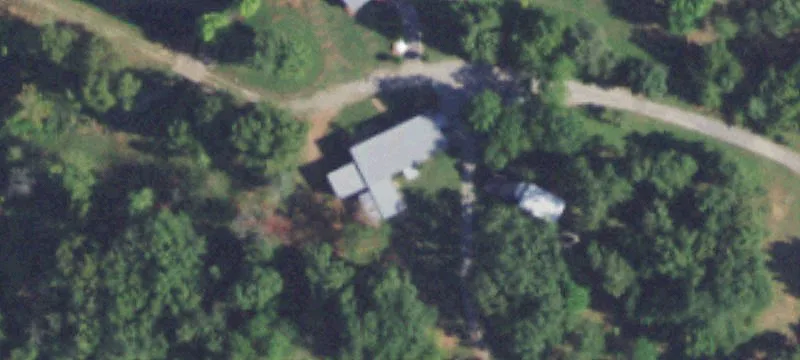 Bennington, OK 74723