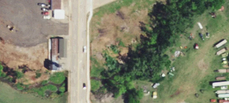 Crescent, OK 73028