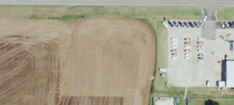 Alva, OK 73717