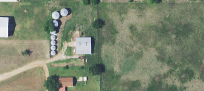 Grandfield, OK 73546