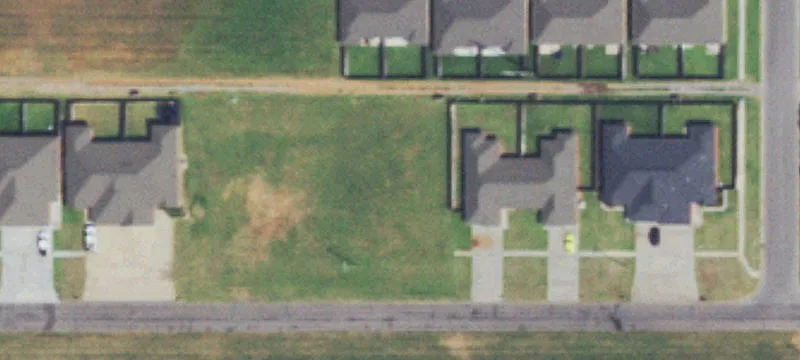 1709 Lawter Rd