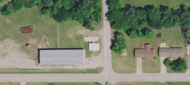 Blackwell, OK 74631