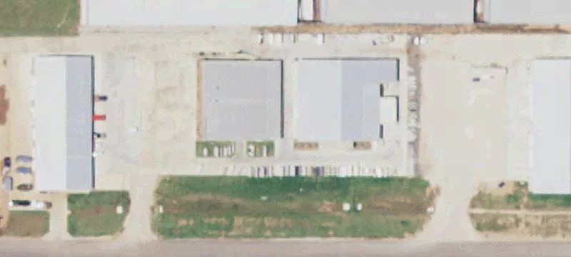 215 Snow Dr