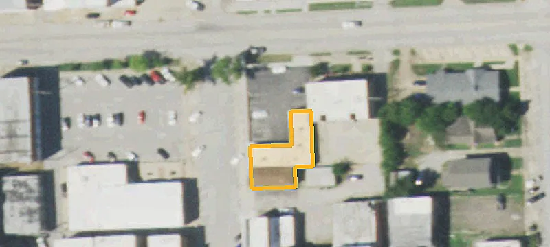 Sapulpa, OK 74066