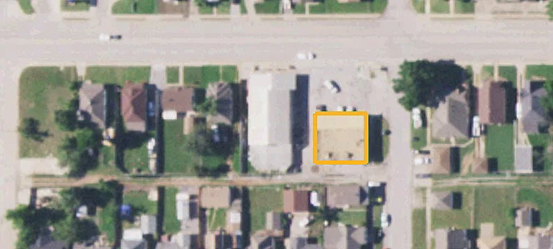 1107 Sunset Dr