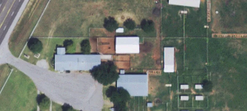 Clinton, OK 73601