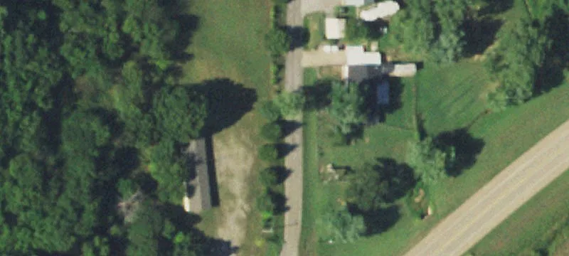 33705 Hwy 66