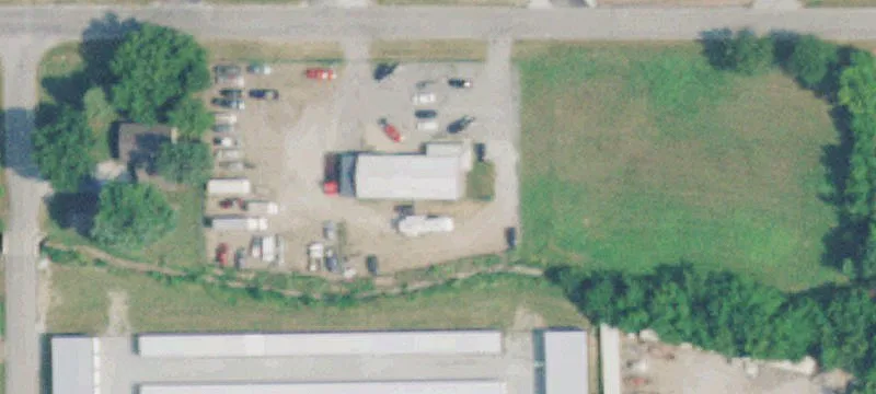 Grove, OK 74344