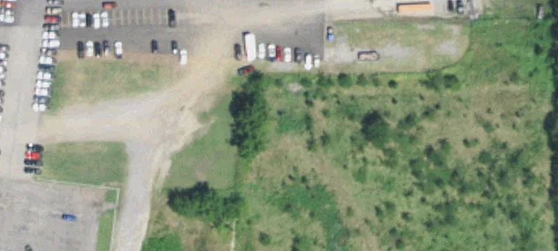 Pryor, OK 74361
