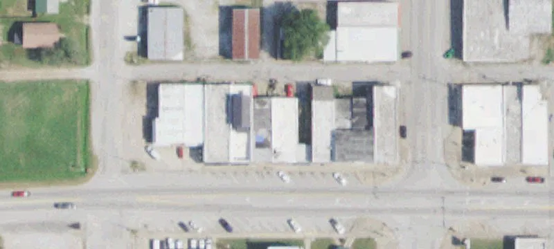 525 Main St