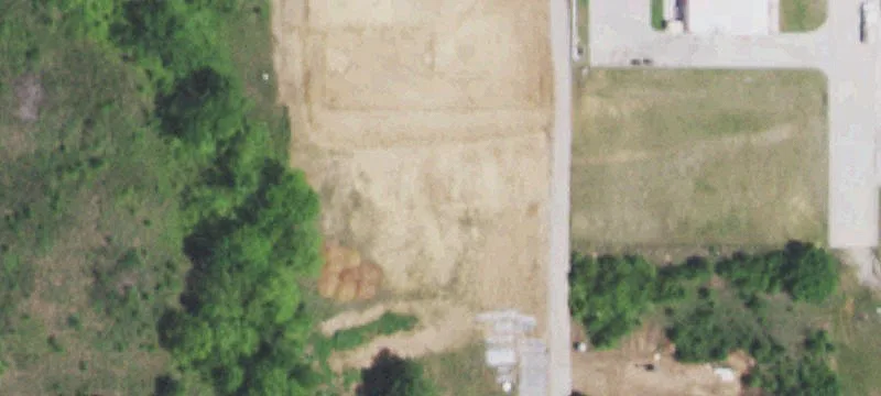 15841 Us Hwy 70