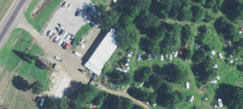 Idabel, OK 74745