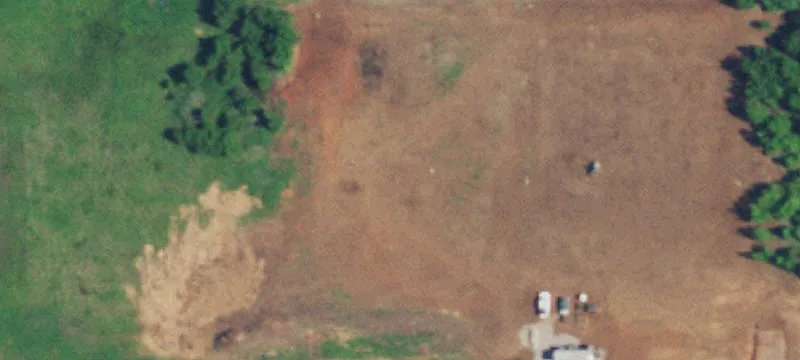 633 100th Oaks Dr