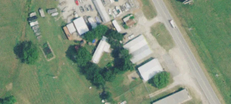 24905 Hwy 59