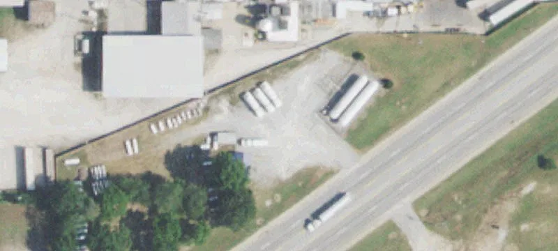 Jay, OK 74346