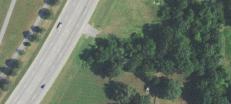 Jay, OK 74346