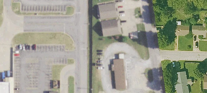 Colcord, OK 74338