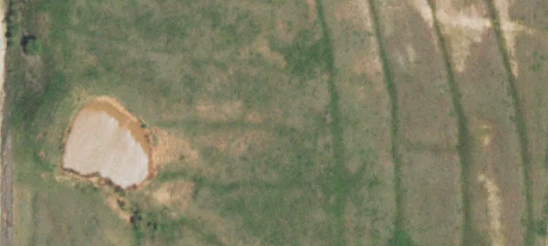 Foster, OK 73434