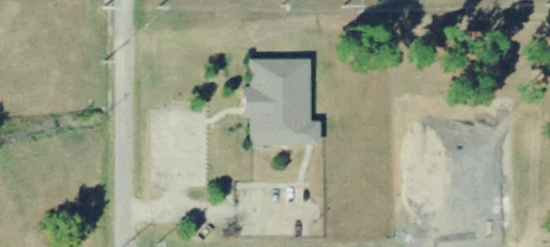 1306 Tarby Rd