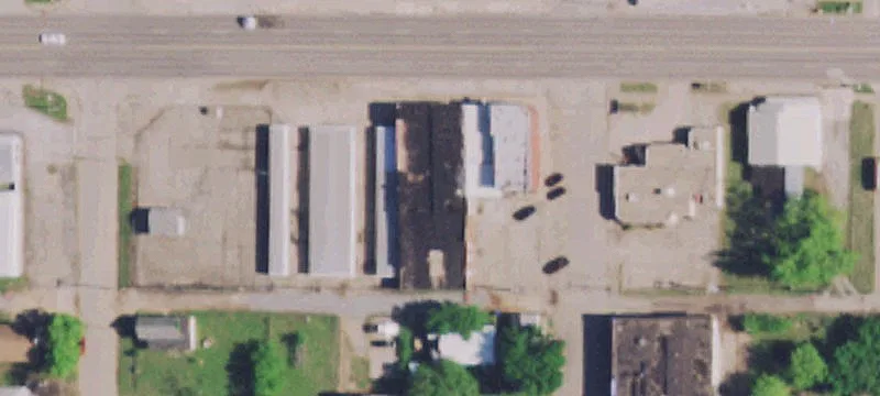 319 Main St