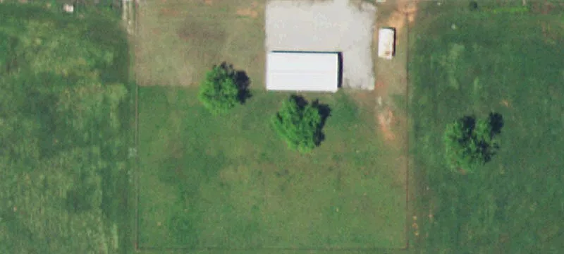 14280 State Hwy 39