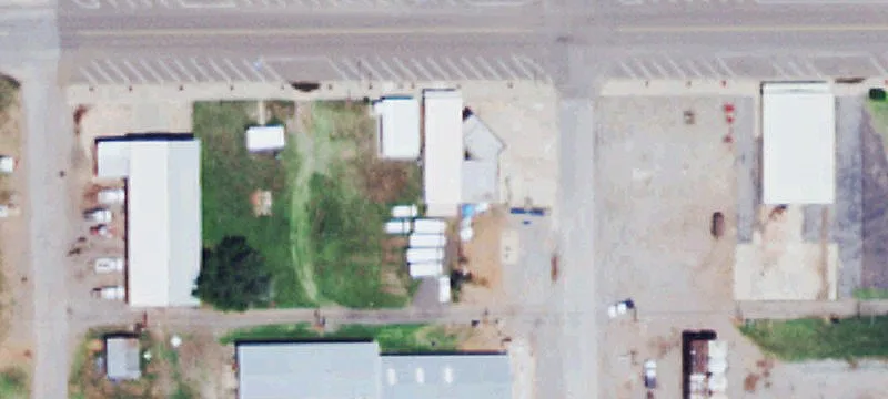 304 Main St