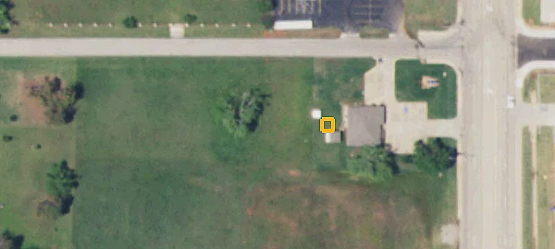 Newcastle, OK 73065