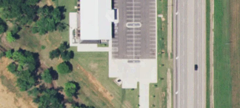 Newcastle, OK 73065