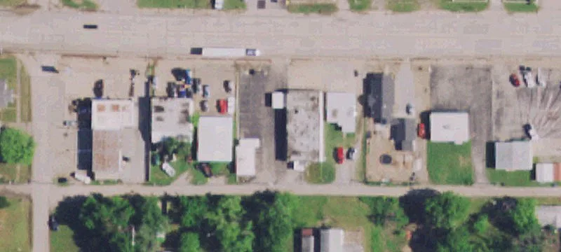 817 Main St