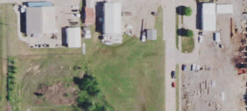 2623 6th Ave