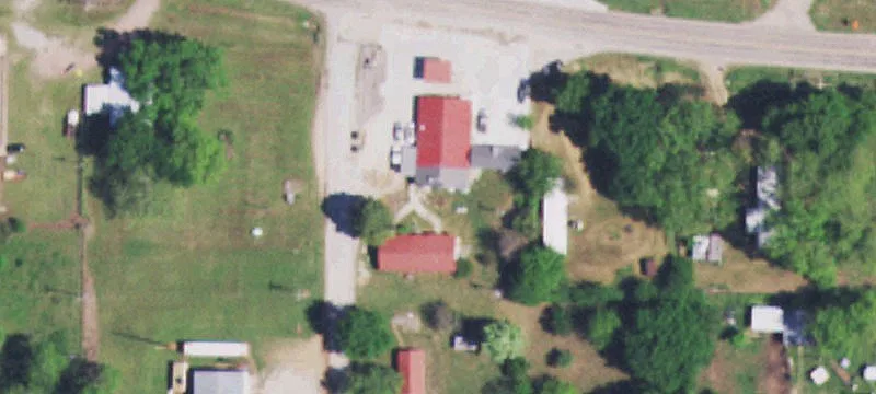 21709 Hwy 32