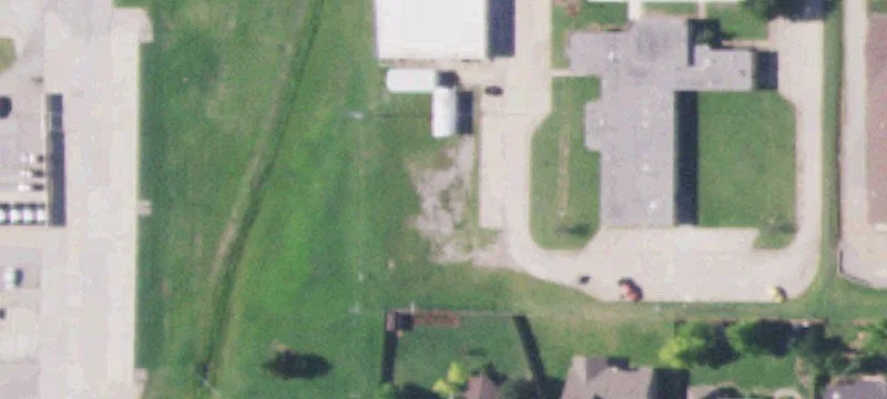 2005 Parkview Dr