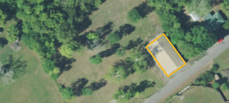 605 Railroad Blvd