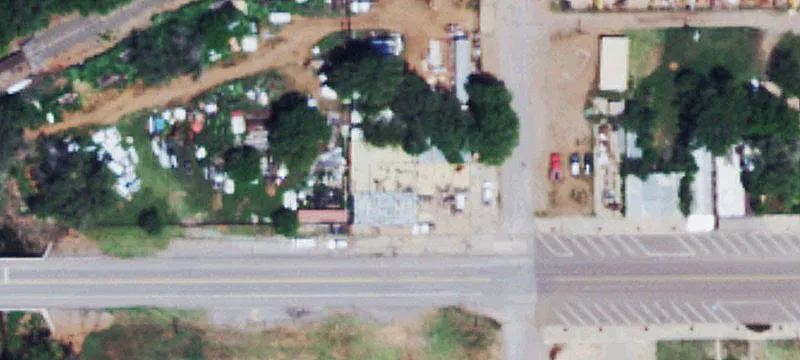 403 Main St