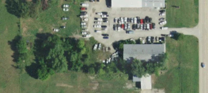 13813 Us Hwy 75