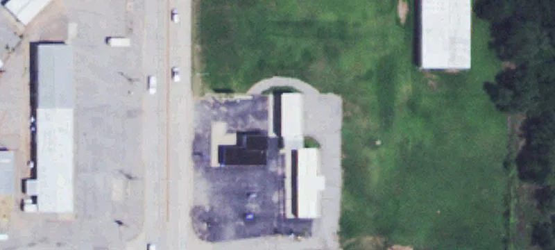620 Main St