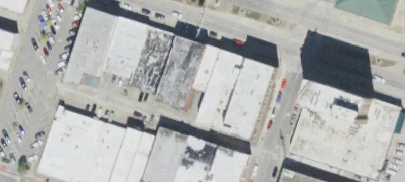 118 Carl Albert Pkwy