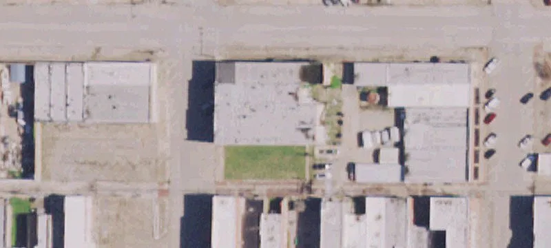 122 Cleveland Ave