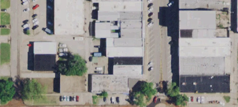916 Main St