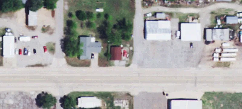 409 Roger Miller Blvd
