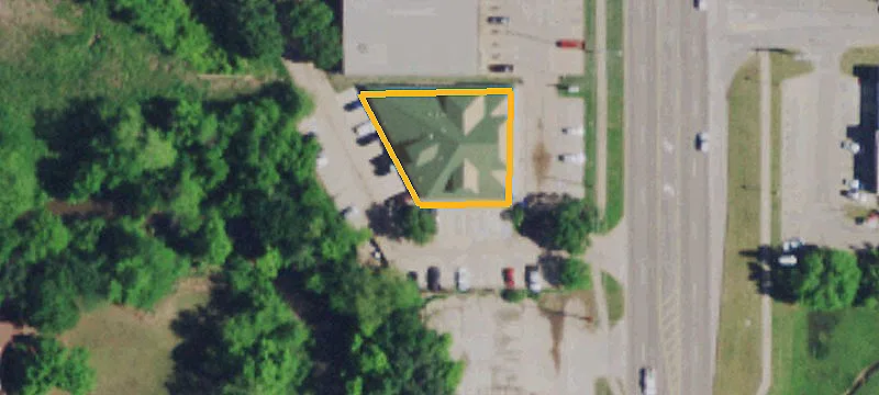 120 Perkins Rd