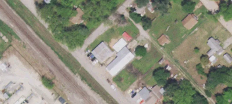 404 Earl St