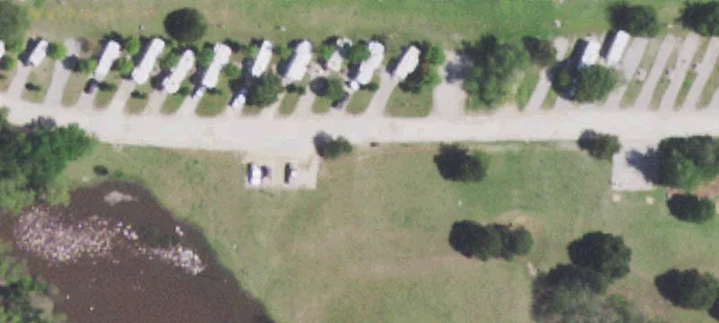 758 Nelson Rd