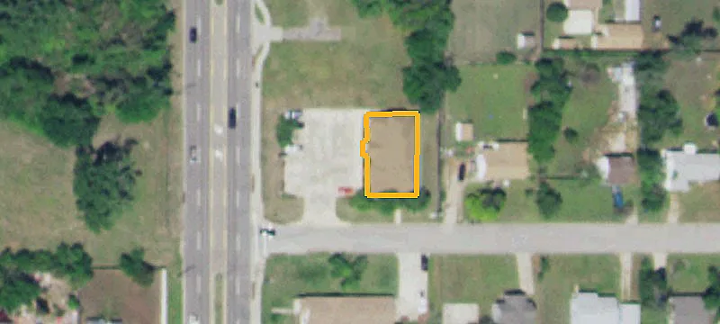 570 Post Rd
