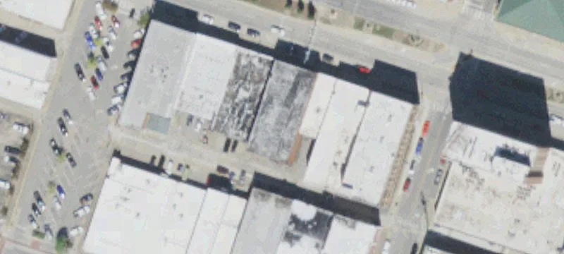 112 Carl Albert Pkwy