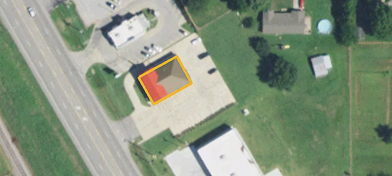 13513 State Hwy 51