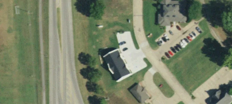 2321 Nowata Plb